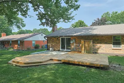 7240 Rustic Woods Drive, Huber Heights, OH 45424 - Photo 42