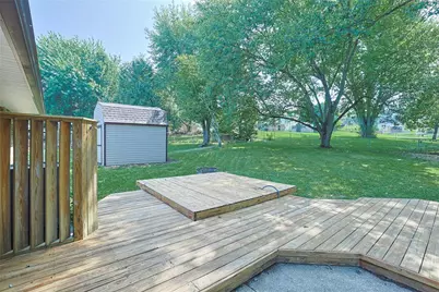 7240 Rustic Woods Drive, Huber Heights, OH 45424 - Photo 40