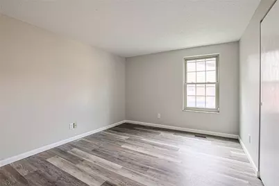 7240 Rustic Woods Drive, Huber Heights, OH 45424 - Photo 10