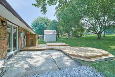 7240 Rustic Woods Drive, Huber Heights, OH 45424 - Photo 22