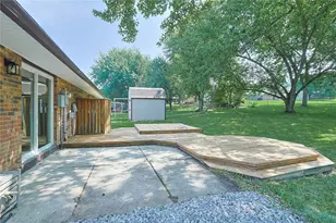 7240 Rustic Woods Dr, Huber Heights, OH 45424 - Photo 22