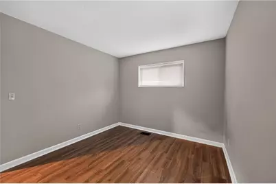 3691 Wilmore Street, Dayton, OH 45416 - Photo 10