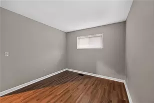 3691 Wilmore St, Dayton, OH 45416 - Photo 10