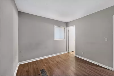 3691 Wilmore Street, Dayton, OH 45416 - Photo 8