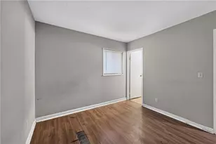 3691 Wilmore St, Dayton, OH 45416 - Photo 8