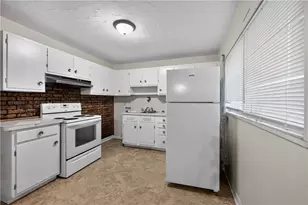3691 Wilmore St, Dayton, OH 45416 - Photo 6