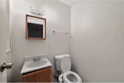 3691 Wilmore Street, Dayton, OH 45416 - Photo 14