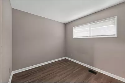 3691 Wilmore Street, Dayton, OH 45416 - Photo 12