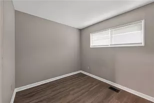 3691 Wilmore St, Dayton, OH 45416 - Photo 12