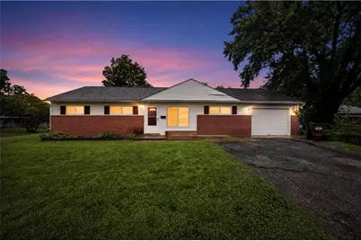 3691 Wilmore Street, Dayton, OH 45416 - Photo 16