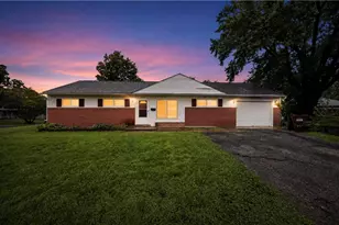 3691 Wilmore St, Dayton, OH 45416 - Photo 16