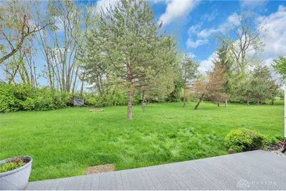 7382 Snug Harbor Drive, Russells Point, OH 43348 - Photo 24