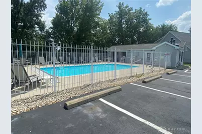 7382 Snug Harbor Drive, Russells Point, OH 43348 - Photo 22
