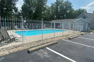 7382 Snug Harbor Dr, Russells Point, OH 43348 - Photo 22