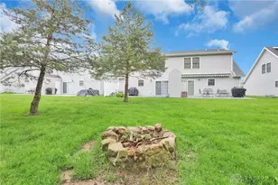 7382 Snug Harbor Dr, Russells Point, OH 43348 - Photo 26