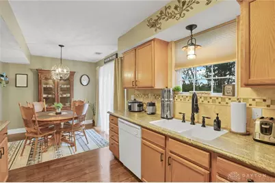 7382 Snug Harbor Drive, Russells Point, OH 43348 - Photo 8