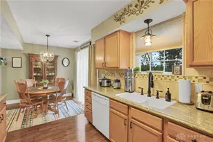 7382 Snug Harbor Dr, Russells Point, OH 43348 - Photo 8