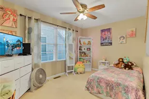 7382 Snug Harbor Dr, Russells Point, OH 43348 - Photo 18