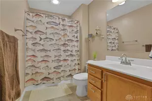 7382 Snug Harbor Dr, Russells Point, OH 43348 - Photo 20