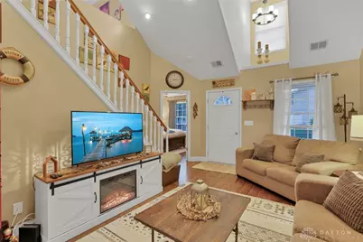 7382 Snug Harbor Drive, Russells Point, OH 43348 - Photo 4