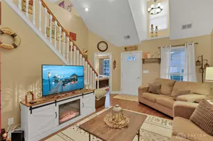 7382 Snug Harbor Dr, Russells Point, OH 43348 - Photo 4
