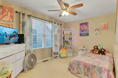 7382 Snug Harbor Drive, Russells Point, OH 43348 - Photo 18