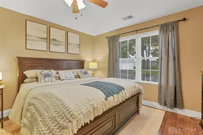 7382 Snug Harbor Drive, Russells Point, OH 43348 - Photo 10