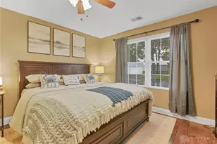 7382 Snug Harbor Dr, Russells Point, OH 43348 - Photo 10