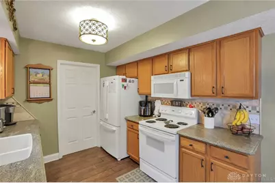 7382 Snug Harbor Drive, Russells Point, OH 43348 - Photo 6