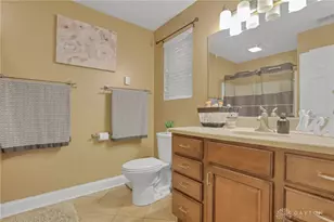7382 Snug Harbor Dr, Russells Point, OH 43348 - Photo 12