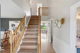 878 Grandstone Ct, Lebanon, OH 45036 - Photo 6