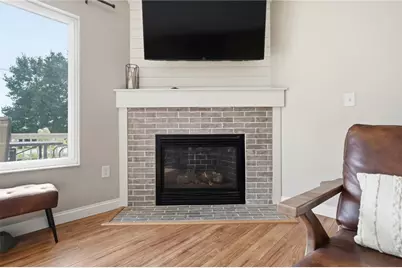 878 Grandstone Court, Lebanon, OH 45036 - Photo 10