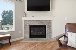 878 Grandstone Ct, Lebanon, OH 45036 - Photo 10
