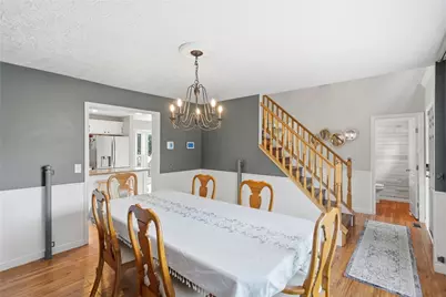 878 Grandstone Court, Lebanon, OH 45036 - Photo 20