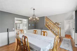 878 Grandstone Ct, Lebanon, OH 45036 - Photo 20