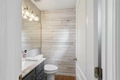 878 Grandstone Court, Lebanon, OH 45036 - Photo 22