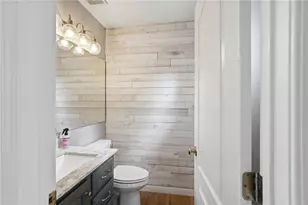 878 Grandstone Ct, Lebanon, OH 45036 - Photo 22