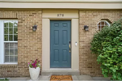 878 Grandstone Court, Lebanon, OH 45036 - Photo 4
