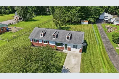 69 Wolfer Drive, Amelia, OH 45102 - Photo 2