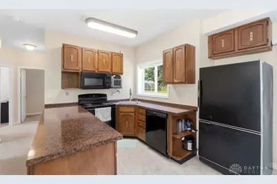 69 Wolfer Drive, Amelia, OH 45102 - Photo 18