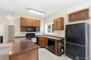 69 Wolfer Dr, Amelia, OH 45102 - Photo 18