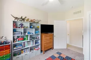 69 Wolfer Dr, Amelia, OH 45102 - Photo 28