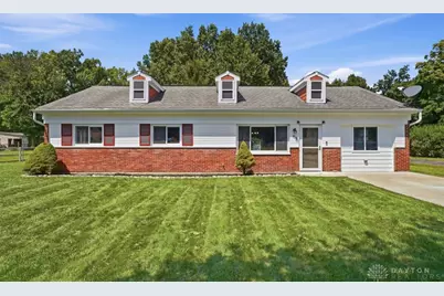 69 Wolfer Drive, Amelia, OH 45102 - Photo 6
