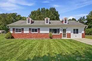 69 Wolfer Dr, Amelia, OH 45102 - Photo 6