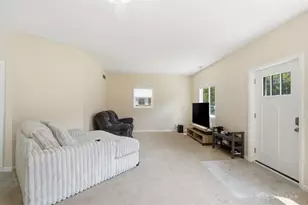 69 Wolfer Dr, Amelia, OH 45102 - Photo 12