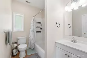 69 Wolfer Dr, Amelia, OH 45102 - Photo 26