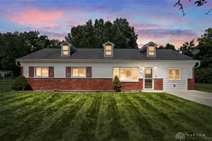 69 Wolfer Dr, Amelia, OH 45102 - Photo 1