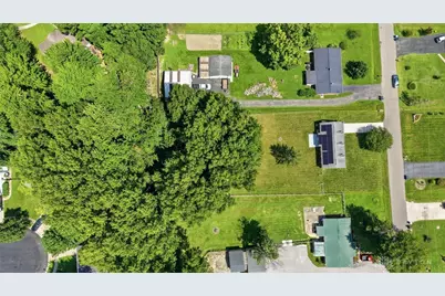 69 Wolfer Drive, Amelia, OH 45102 - Photo 4