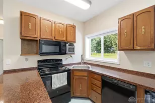 69 Wolfer Dr, Amelia, OH 45102 - Photo 20