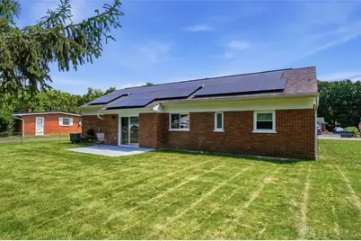 69 Wolfer Drive, Amelia, OH 45102 - Photo 34